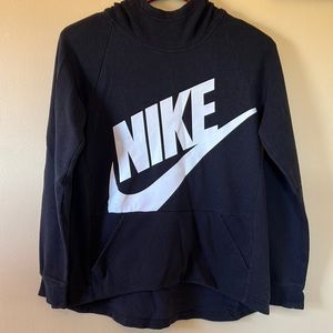 Nike Youth Sweatshirt